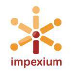 Impexium Reviews