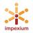 Impexium