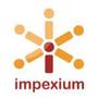 Impexium Reviews