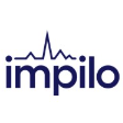 Impilo