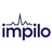 Impilo Reviews