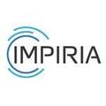 IMPIRIA