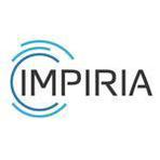 IMPIRIA Reviews