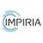 IMPIRIA Reviews