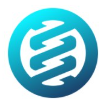 Impiricus Reviews