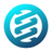 Impiricus Reviews