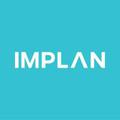 IMPLAN