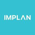 IMPLAN