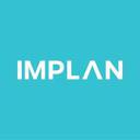 IMPLAN Reviews