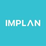 IMPLAN Reviews