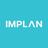 IMPLAN Reviews