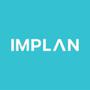 IMPLAN Reviews