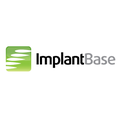 ImplantBase