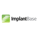 ImplantBase Reviews