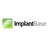 ImplantBase