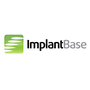 ImplantBase Reviews