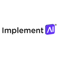 Implement AI