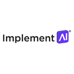 Implement AI Reviews