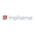 Implisense