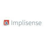 Implisense Reviews