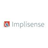 Implisense Reviews