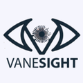 Vanesight