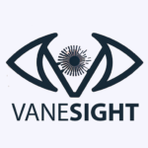 Vanesight Reviews