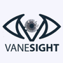Vanesight Reviews