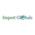 Import Globals