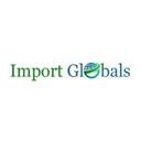 Import Globals Reviews