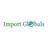Import Globals