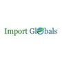 Import Globals Reviews