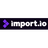 import.io Reviews