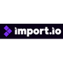 import.io Reviews