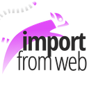 ImportFromWeb Reviews