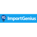 ImportGenius Reviews