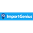 ImportGenius Reviews