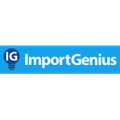 ImportGenius