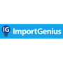 ImportGenius