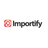 Importify Reviews