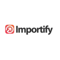 Importify