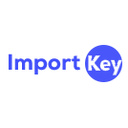 ImportKey Reviews