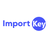 ImportKey Reviews