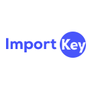 ImportKey Reviews