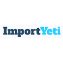 ImportYeti Reviews