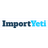 ImportYeti Reviews