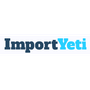 ImportYeti