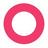 Impos Point of Sale Reviews