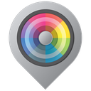 Imposition Studio Reviews