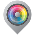 Imposition Studio Reviews